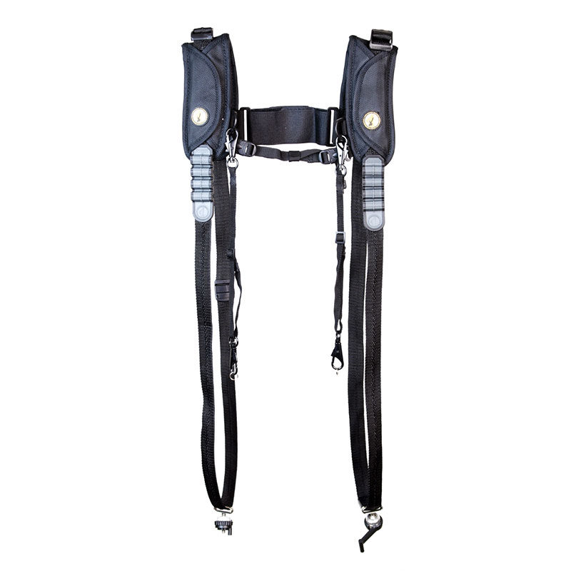 Sun-Sniper Gurt Rotaball-Double Plus Harness