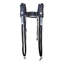 Sun-Sniper Gurt Rotaball-Double Plus Harness