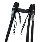 Sun-Sniper Gurt Rotaball-Double Plus Harness