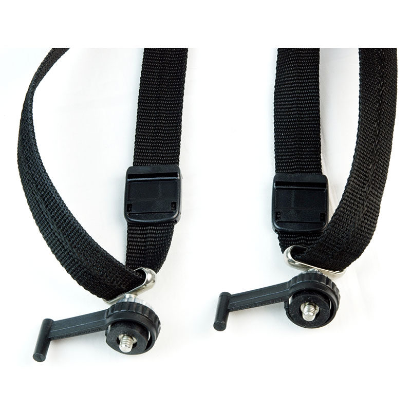 Sun-Sniper Gurt Rotaball-Double Plus Harness