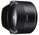 Sony VCL-ECU2 Ultra Wide Converter 0.75x