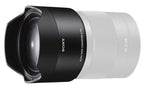 Sony VCL-ECU2 Ultra Wide Converter 0.75x