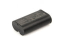 Hasselblad 3400mAh Akku für X1D System