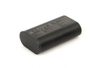 Hasselblad 3400mAh Akku für X1D System