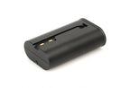 Hasselblad 3400mAh Akku für X1D System