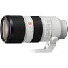 Sony FE 70-200mm f/2.8 GM OSS (SEL70200GM.SYX)