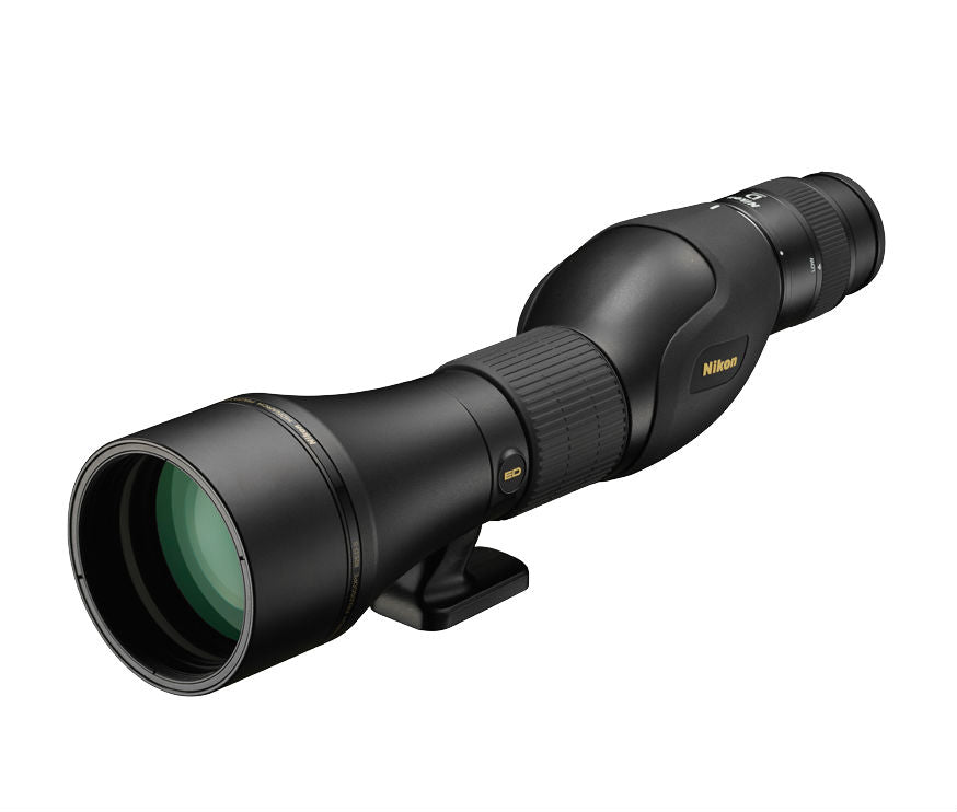 Nikon Monarch Fieldscope 82-S