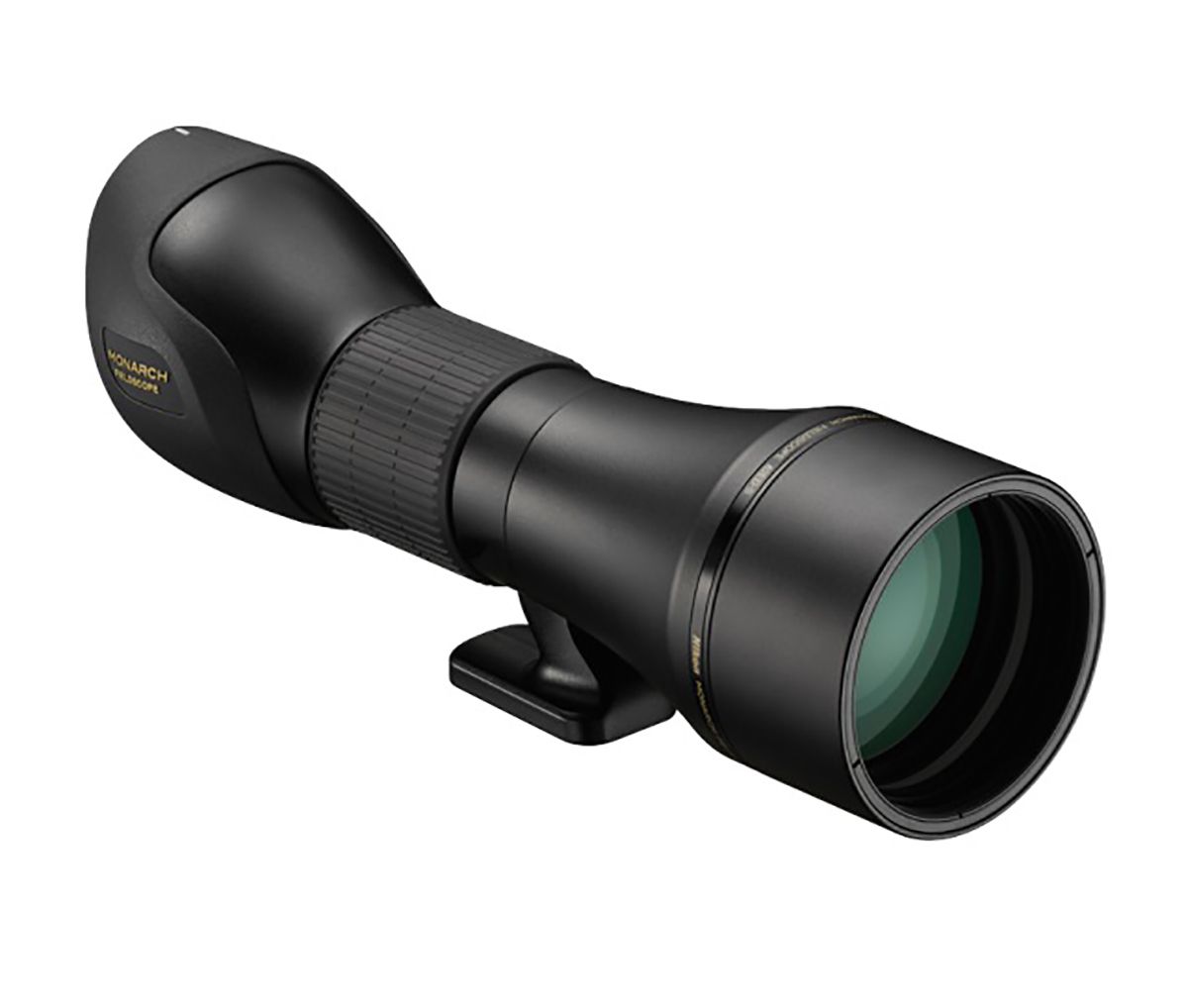 Nikon Monarch Fieldscope 82-S