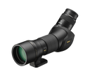 Nikon Monarch Fieldscope 60-A