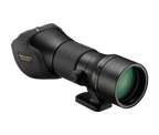 Nikon Monarch Fieldscope 60-A