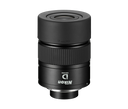 Nikon 30-60x Ocular for Monarch Fieldscopes