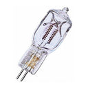 Osram 64505 Halogenlampe 200W / 230V GX6.35