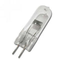Osram 64657 Halogen-Stiftlampe 250W/24 V G6.35
