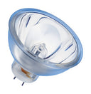 Osram 64634 Halogenlampe mit Reflektor 150W / 15V GZ6.35