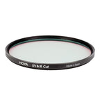 Hoya 67mm UV-IR