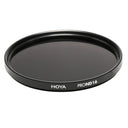 Hoya 67mm ND16 PRO