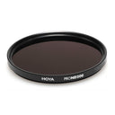 Hoya 77mm ND200 PRO