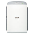 Fujifilm Instax Share SP-2 EX D printer zilver