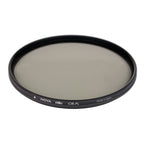 Hoya 77mm HDX CIR-PL