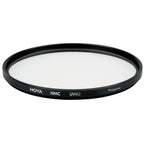 Hoya 46mm UV Prime-XS