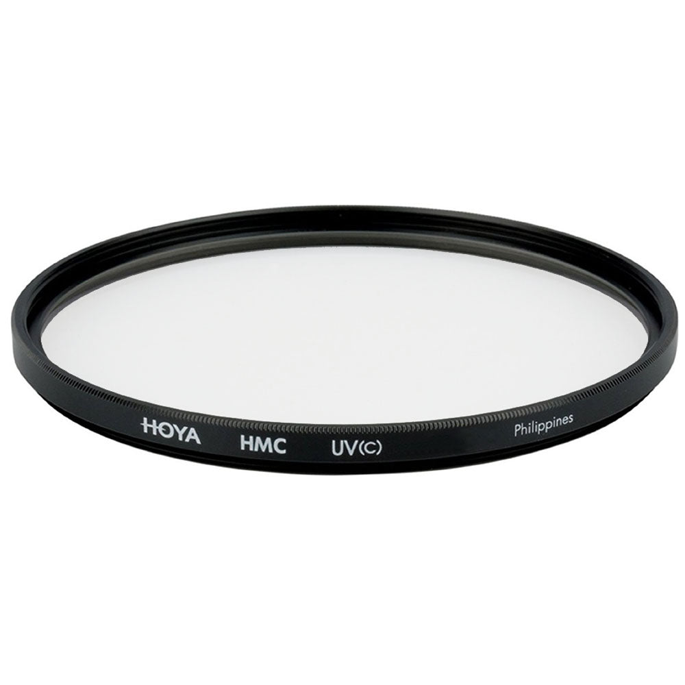 Hoya 62mm Prime-XS UV Filter