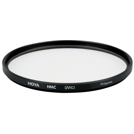 Hoya 77mm Prime-XS UV Filter