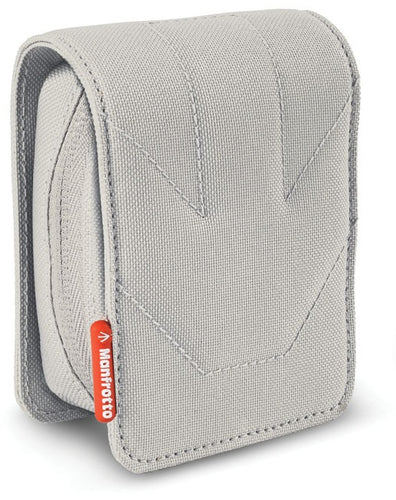 Manfrotto Piccolo 5 Weiß