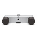 Nikon 4x10 DCF white