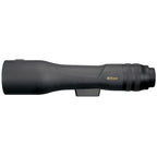 Nikon Spektiv Prostaff 3 16-48x60