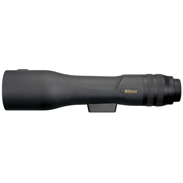 Nikon Spektiv Prostaff 3 16-48x60