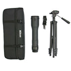 Nikon Spektiv Prostaff 3 16-48x60
