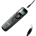 Godox Timer Remote Nikon 2