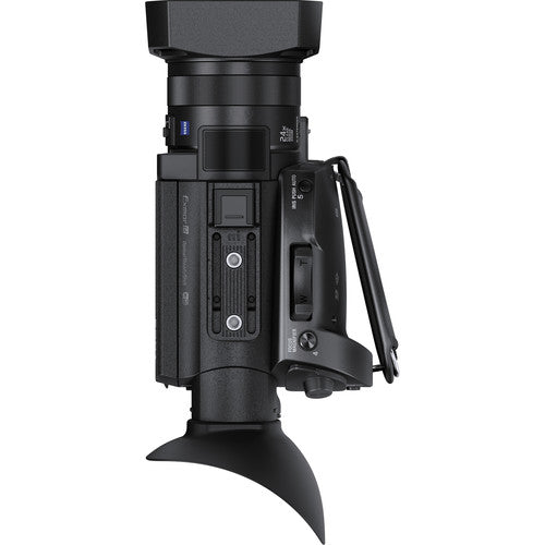 Sony PXW-X70/4K Pro Camcorder