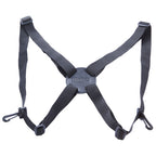 Steiner Body Harness