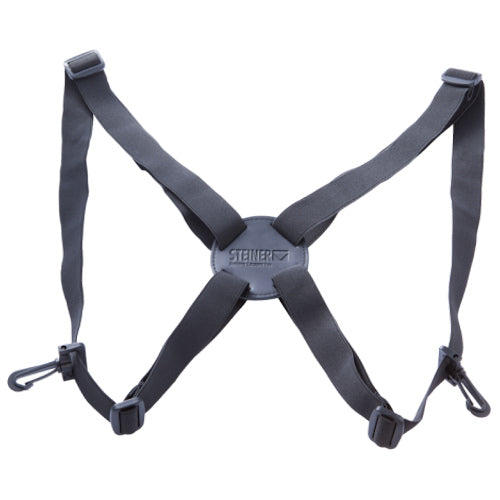 Steiner Body Harness