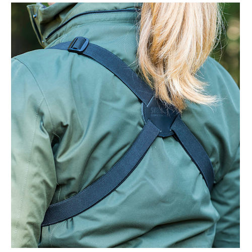 Steiner Body Harness
