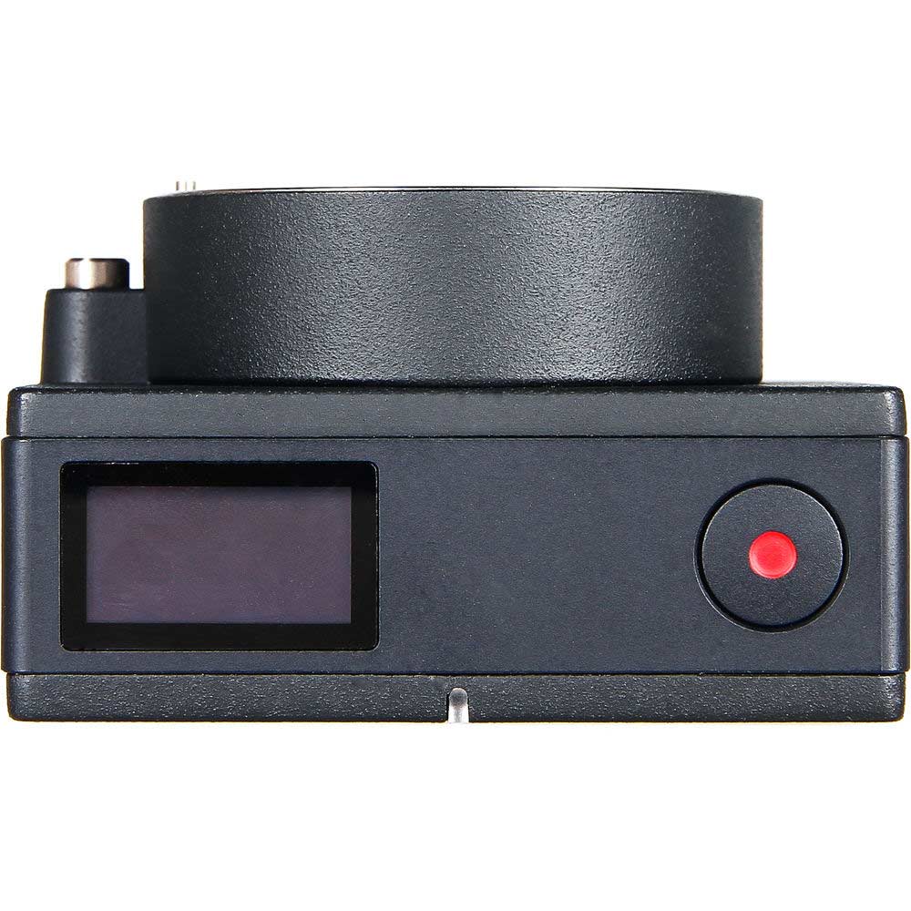 *Z Camera E1 Mini 4K Camera