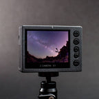 *Z Camera E1 Mini 4K Camera