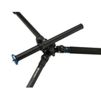 Benro FGP28A System GoPlus Aluminium Stativ