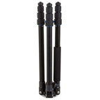 Benro FGP28A System GoPlus Aluminium Stativ