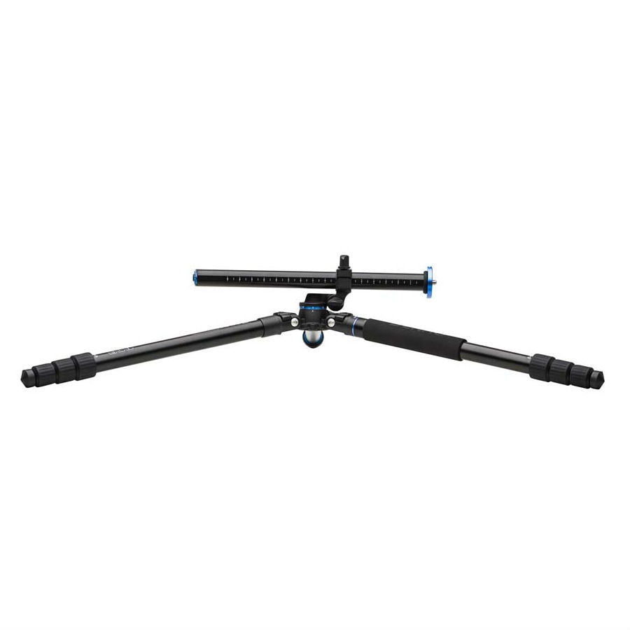 Benro FGP28A System GoPlus Aluminium Stativ