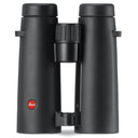 Leica 40384 NOCTIVID 8x42 schwarz