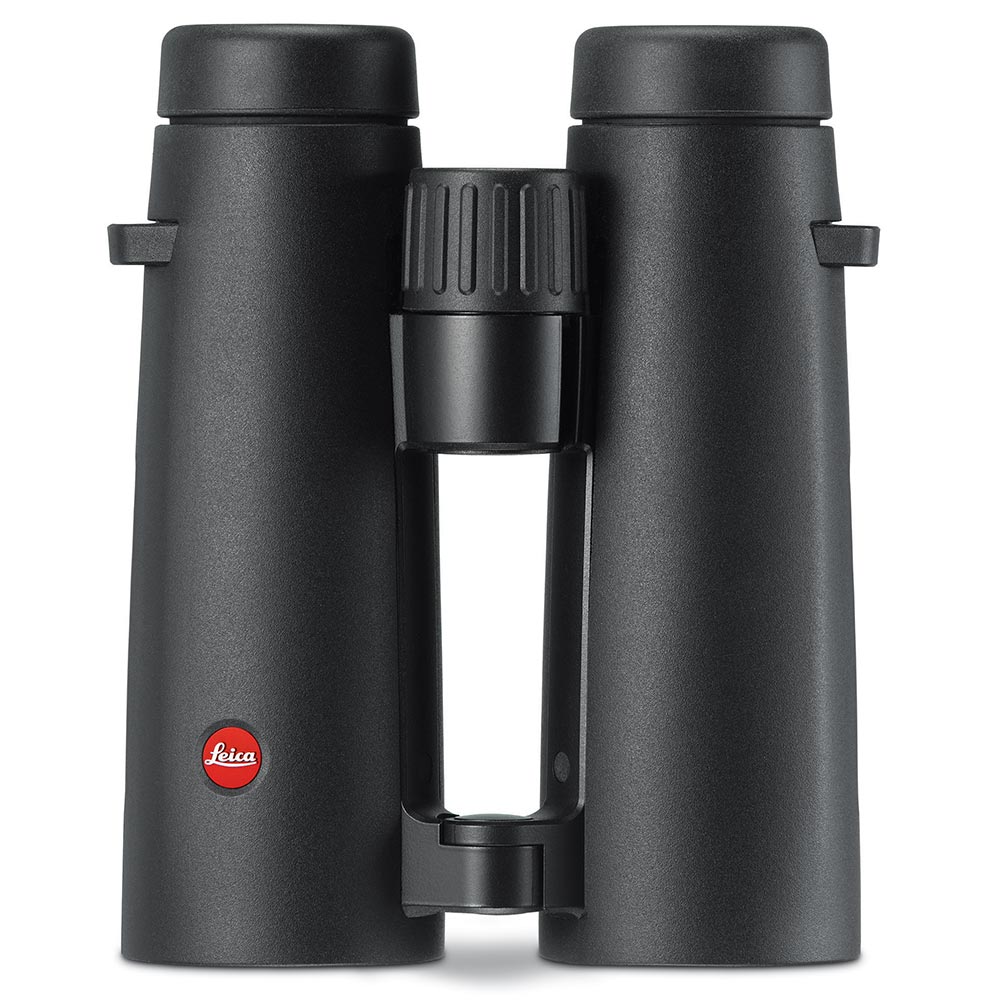 Leica 40384 NOCTIVID 8x42 schwarz