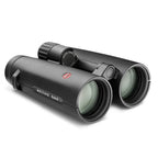 Leica 40384 NOCTIVID 8x42 schwarz