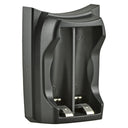 Jupio Charger Plate for AA/AAA Batteries