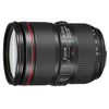 Canon EF 24-105mm f/4L IS II USM