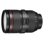 Canon EF 24-105mm f/4L IS II USM