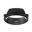 Canon EW-88D Lens Hood