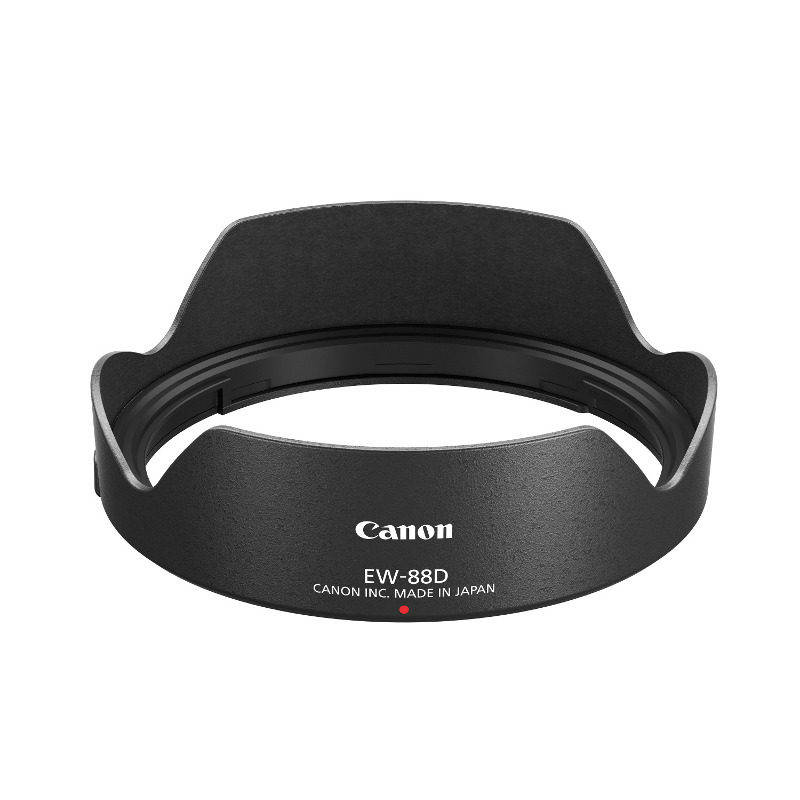 Canon EW-88D Lens Hood