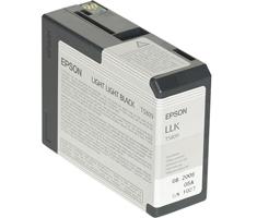 Epson T8509 Hellschwarz